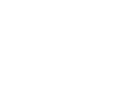 JB Electrical Controls